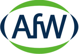 afw_logo